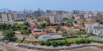Pourquoi la Guinée a intérêt, pour l’instant, à ne pas adhérer à la monnaie ECO : une analyse économique fondée sur une approche bénéfice-coût (Par Dr. Boubacar Diallo)