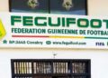 Féguifoot : une élection annoncée et soudain…la peur