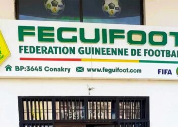 Féguifoot : une élection annoncée et soudain…la peur