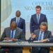 Simandou : quelles retombées économiques pour la Guinée du contrat de 700 millions de dollars avec Wabtec ?