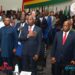 Diplomatie : la Guinée se dote de son premier Document de Politique Étrangère