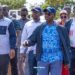 Interdiction de l’exploitation aurifère illégale à Siguiri : que révèle la mission de contrôle du ministre Bouna Sylla ?