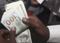 Afrique : les transferts de fonds de la diaspora atteignent un record de 124,2 milliards de dollars (rapport)