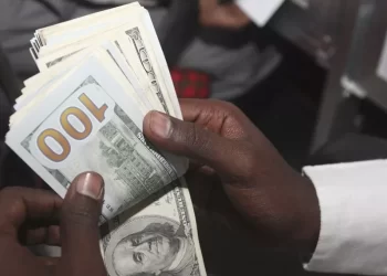 Afrique : les transferts de fonds de la diaspora atteignent un record de 124,2 milliards de dollars (rapport)