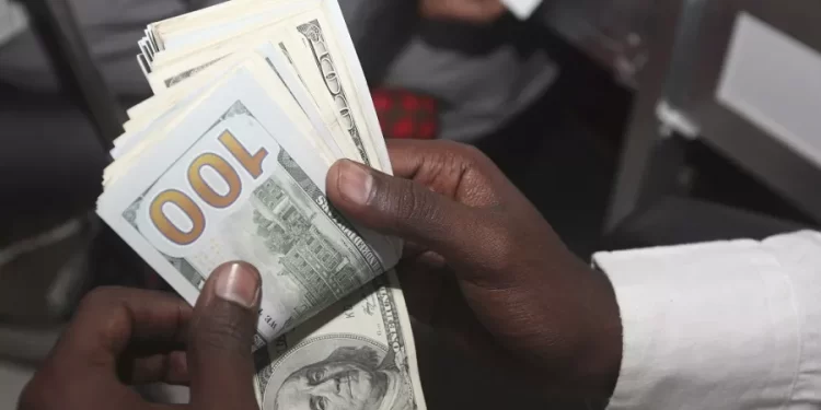 Afrique : les transferts de fonds de la diaspora atteignent un record de 124,2 milliards de dollars (rapport)