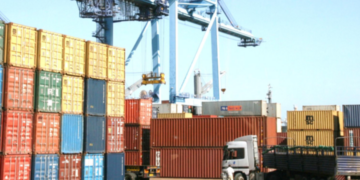Commerce : le Congrès américain proroge l’AGOA jusqu’en 2028, sous réserve de la signature de Trump…