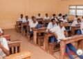 Guinée : les opérations d’orientation 2026 annoncées pour les élèves et bacheliers