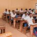 Guinée : les opérations d’orientation 2026 annoncées pour les élèves et bacheliers