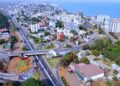 Commande publique en Guinée : comment lutter contre la corruption et le gaspillage de l’argent public ? (Par Mohamed Lamine Diané)