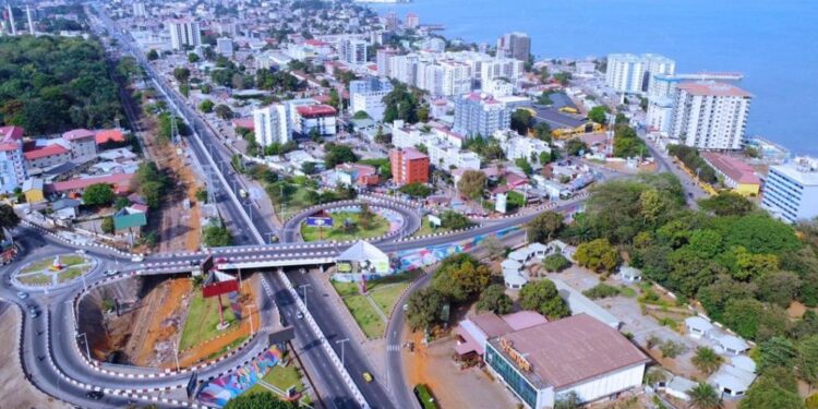 Commande publique en Guinée : comment lutter contre la corruption et le gaspillage de l’argent public ? (Par Mohamed Lamine Diané)