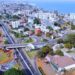 Commande publique en Guinée : comment lutter contre la corruption et le gaspillage de l’argent public ? (Par Mohamed Lamine Diané)