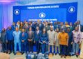 Fonds Souverain de Guinée : les travaux préparatoires présentés aux acteurs économiques
