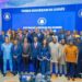 Fonds Souverain de Guinée : les travaux préparatoires présentés aux acteurs économiques