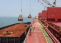 Bauxite, fer : ce que révèlent les derniers chiffres des exportations guinéennes