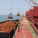 Bauxite, fer : ce que révèlent les derniers chiffres des exportations guinéennes