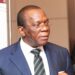 Kassory Fofana évacué vers Paris, un vol spécial affrété par Mamadi Doumbouya