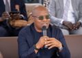 Aéroport AST : pourquoi le ministre Ousmane Gaoual hausse-t-il le ton face aux dysfonctionnements ?