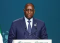 Secrétariat général de l’ONU : le troisième vote fragilise la candidature de Macky Sall