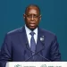 Secrétariat général de l’ONU : le troisième vote fragilise la candidature de Macky Sall