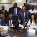 Guinée-BIDC : 269,5 millions d’euros pour financer trois projets d’infrastructures