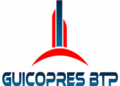 Campagne de désinformation : GUICOPRES BTP menace les auteurs de poursuites judiciaires 