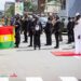 Indépendance de la Guinée : les messages de félicitations affluent de l’étranger