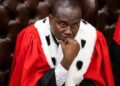 Cour suprême : l’affaire Alghassimou Diallo renvoyée sine die après le retrait de ses avocats