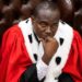 Cour suprême : l’affaire Alghassimou Diallo renvoyée sine die après le retrait de ses avocats