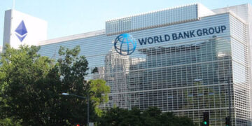 Croissance africaine : la Banque mondiale relève ses prévisions, la Guinée attend un bond de 8 %