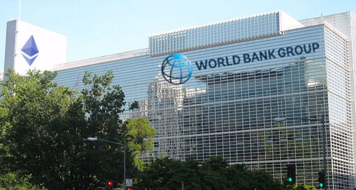 Croissance africaine : la Banque mondiale relève ses prévisions, la Guinée attend un bond de 8 %