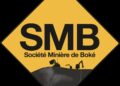 La SMB citée dans le dossier GMR : faire la lumière sur les conditions d’attribution des permis