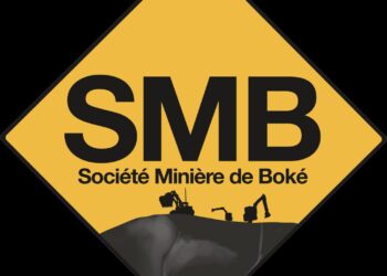 La SMB citée dans le dossier GMR : faire la lumière sur les conditions d’attribution des permis