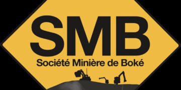 La SMB citée dans le dossier GMR : faire la lumière sur les conditions d’attribution des permis