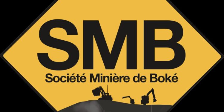 La SMB citée dans le dossier GMR : faire la lumière sur les conditions d’attribution des permis