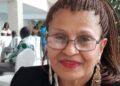 Affaire Ecobank–huissiers : la contre-offensive de Me Halimi Saad Challoub face à Charles Wright