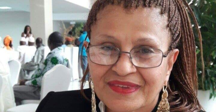 Affaire Ecobank–huissiers : la contre-offensive de Me Halimi Saad Challoub face à Charles Wright