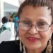 Affaire Ecobank–huissiers : la contre-offensive de Me Halimi Saad Challoub face à Charles Wright