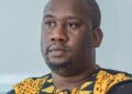 Guinée : Aliou Bah gracié par le Président Mamadi Doumbouya
