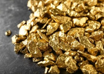 Guinée : quelles nouvelles règles pour l’exportation de l’or et des métaux précieux ?
