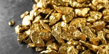Guinée : quelles nouvelles règles pour l’exportation de l’or et des métaux précieux ?