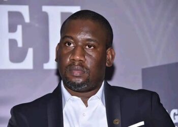 Grâce présidentielle à Aliou Bah : comment réagit le MoDeL ?