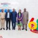 Guinée-Banque mondiale : plus de 3 milliards de dollars annoncés pour les prochaines années