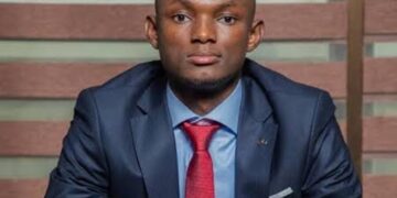 FEGUIFOOT : Mamady Doumbouya élu président avec 21 voix