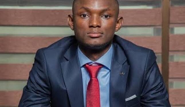FEGUIFOOT : Mamady Doumbouya élu président avec 21 voix