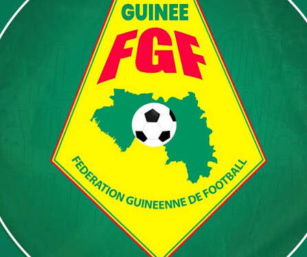 Élection à la FEGUIFOOT quatre listes validées, une candidature déclarée irrecevable