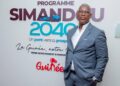 OGP : Mohamed Bangoura, alias « Banks », nommé directeur général