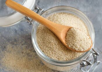 Agriculture : le fonio ouest-africain à la conquête des brasseries européennes